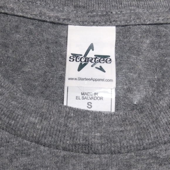 SHAWN MENDES ILLUMINATE ALBUM TEE - Picture 6 of 6